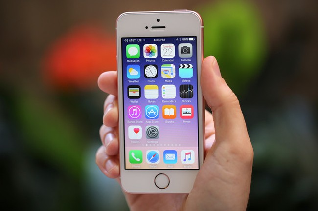 Đ&ecirc;m nay Apple ra iPhone mới, t&ocirc;i cũng chẳng quan t&acirc;m v&igrave; qu&aacute; ch&aacute;n ng&aacute;n iPhone rồi - Ảnh 3.