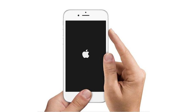 D&ugrave;ng iPhone phải biết những mẹo vặt v&ocirc; c&ugrave;ng hay ho n&agrave;y - Ảnh 1.