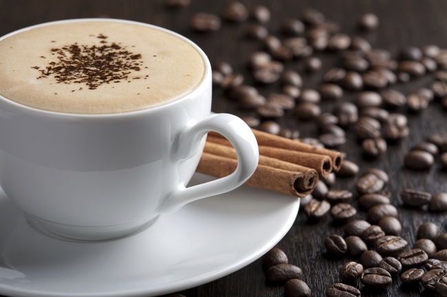 istock-coffee-large-1462127928356.jpg