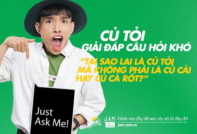 Những khoảnh khắc đ&aacute;ng y&ecirc;u hết cỡ của &ldquo;Biệt đội l&aacute;ch&rdquo; Ng&ocirc; Kiến Huy, Củ Tỏi, Thỏ Bảy M&agrave;u - Ảnh 9.