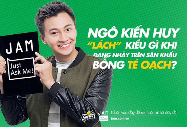 Những khoảnh khắc đ&aacute;ng y&ecirc;u hết cỡ của &ldquo;Biệt đội l&aacute;ch&rdquo; Ng&ocirc; Kiến Huy, Củ Tỏi, Thỏ Bảy M&agrave;u - Ảnh 5.