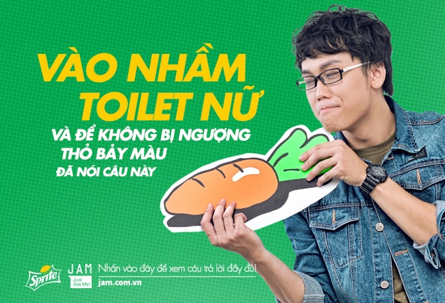 Những khoảnh khắc đáng yêu hết cỡ của “Biệt đội lách” Ngô Kiến Huy, Củ Tỏi, Thỏ Bảy Màu - Ảnh 13.