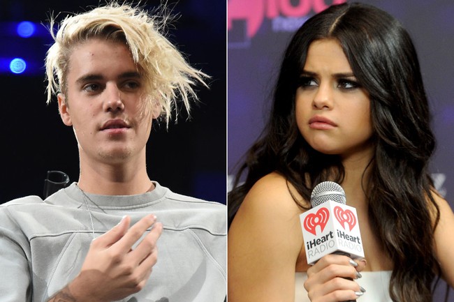 Lời xin lỗi đ&atilde; muộn m&agrave;ng, Justin Bieber kh&ocirc;ng buồn bắt m&aacute;y khi Selena gọi điện - Ảnh 1.