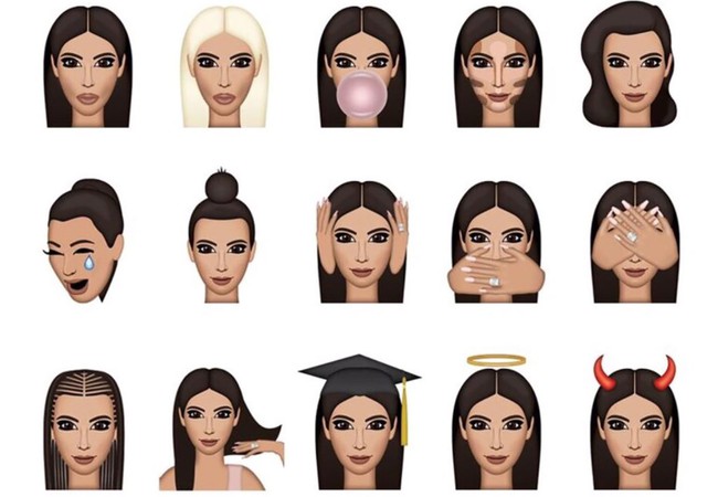 Chị em Kardashian: Những nữ ho&agrave;ng thị phi bất t&agrave;i hay nh&agrave; chiến lược cao tay nhất showbiz? - Ảnh 14.