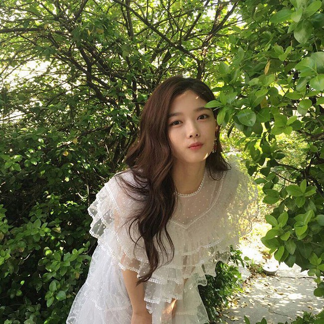 Suzy, Park Shin Hye v&agrave; loạt sao nữ xứ H&agrave;n đang y&ecirc;u nhất những m&agrave;u son n&agrave;o? - Ảnh 16.