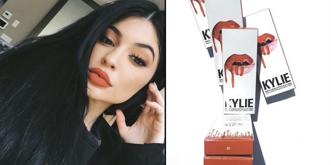 19 tuổi, Kylie Jenner đ&atilde; mua được biệt thự thứ 4 đắt hơn cả nh&agrave; Selena v&agrave; Miley - Ảnh 16.