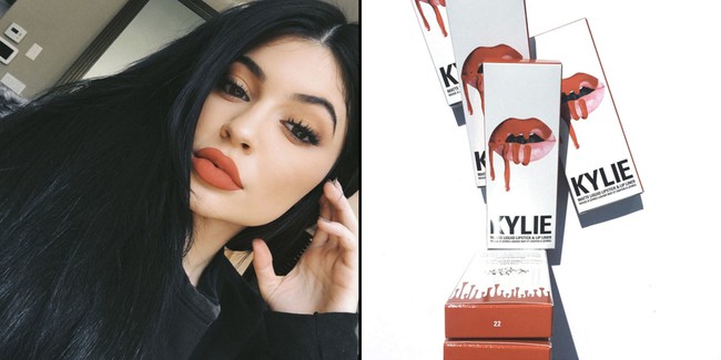 19 tuổi, Kylie Jenner đã mua được biệt thự thứ 4 đắt hơn cả nhà Selena và Miley - Ảnh 16.