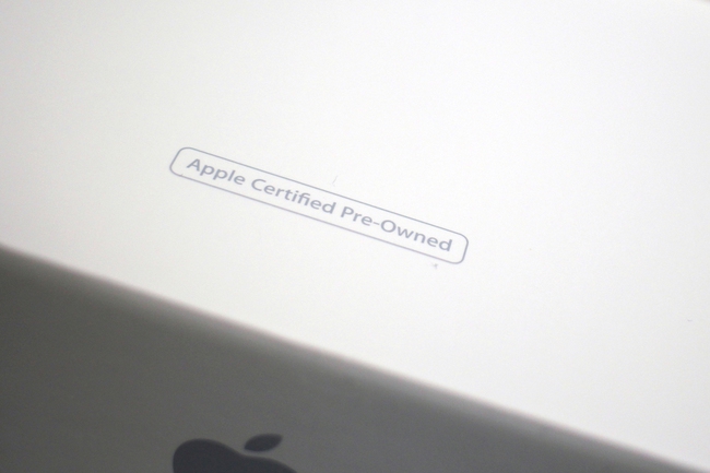 3 loại iPhone mới 100% m&agrave; kh&ocirc;ng đắt như h&agrave;ng ch&iacute;nh h&atilde;ng - Ảnh 1.