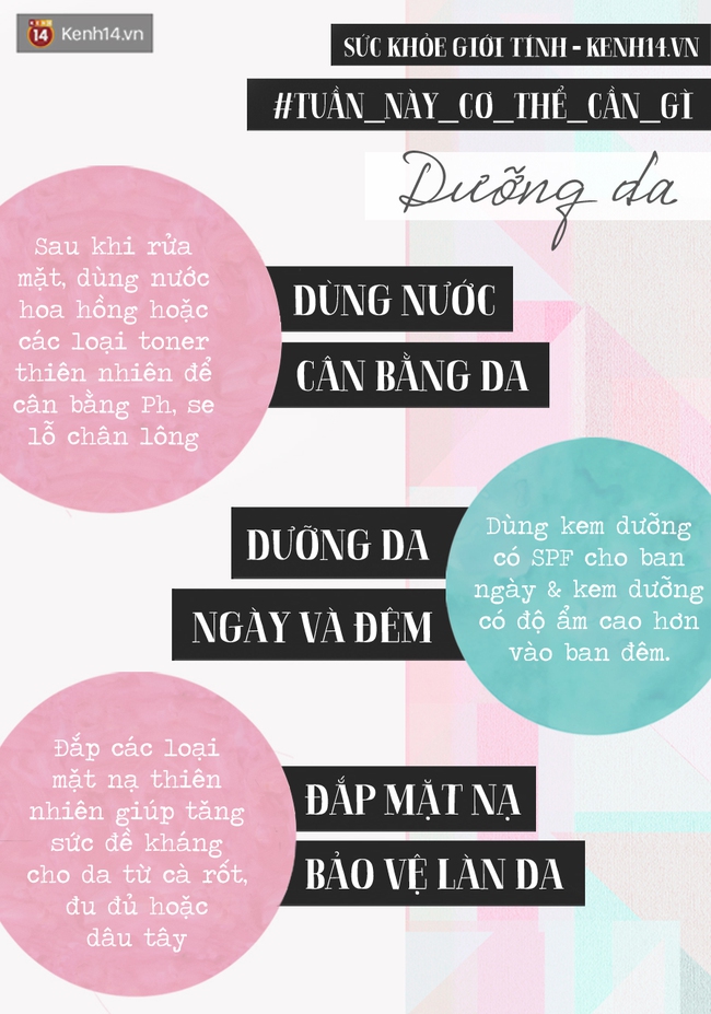 Cẩm nang đối phó với những cơn mưa bất chợt để khỏe đẹp suốt tuần - Ảnh 3.