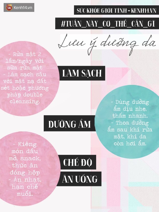 Những nguy&ecirc;n tắc dưỡng da v&agrave; giảm c&acirc;n cần thay đổi khi trời nắng chuyển sang mưa - Ảnh 3.