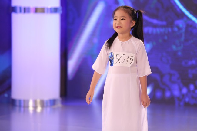 Idol Kids: Isaac quên luôn giới tính trước người đàn ông này! - Ảnh 17.