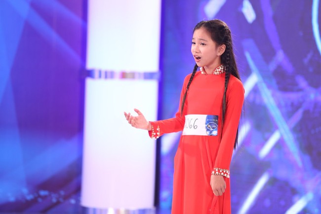 Idol Kids: Isaac qu&ecirc;n lu&ocirc;n giới t&iacute;nh trước người đ&agrave;n &ocirc;ng n&agrave;y! - Ảnh 12.