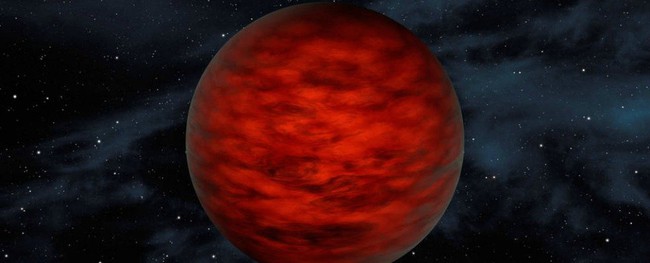 T&igrave;m ra h&agrave;nh tinh c&ocirc; đơn v&agrave; tội nghiệp nhất vũ trụ - Ảnh 2.