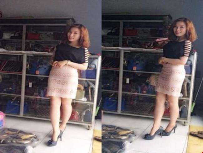 &ldquo;Hot girl 9X lừa đảo d&acirc;n qu&ecirc; hơn 6 tỷ đồng dưới vỏ bọc doanh nh&acirc;n trẻ như thế n&agrave;o? - Ảnh 3.