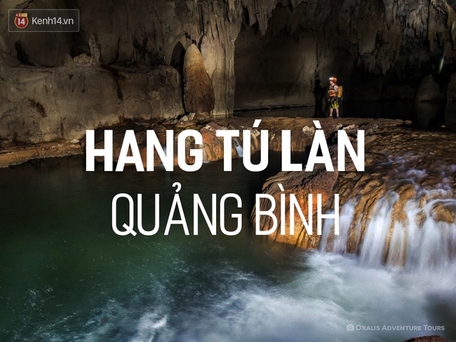 Muốn tr&aacute;nh cảnh chen nhau bẹp ruột trong k&igrave; nghỉ 30/4, h&atilde;y tới những địa điểm n&agrave;y! - Ảnh 7.