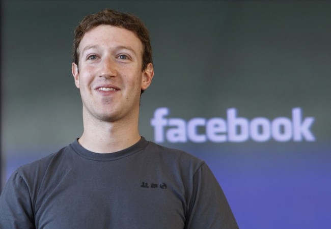 Mark Zuckerberg, Bill Gates hay Tổng thống Barack Obama, họ thường bắt đầu ngày mới như thế nào? - Ảnh 6.