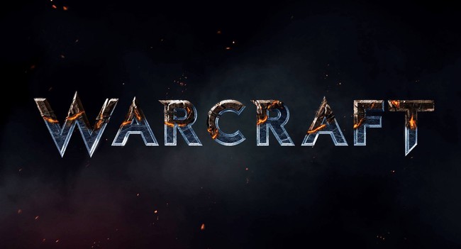 WarCraft - Mãn nhãn và trung thành với nguyên tác - Ảnh 1.