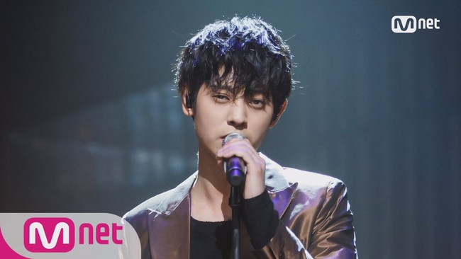 Jung Joon Young mở họp báo xin lỗi, thừa nhận quay phim bạn gái cũ khi làm tình - Ảnh 1.