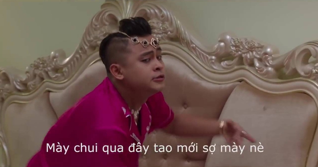 Cao Thủ Ẩn Danh hay cao thủ rảnh, cao thủ b&oacute;ng, cao thủ lố? - Ảnh 4.