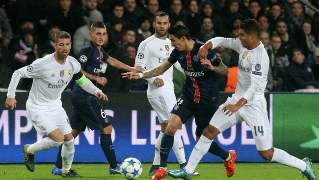 Bốc thăm chia bảng Champions League 2016/17: Pep t&aacute;i ngộ Barcelona, Atletico đụng Bayern Munich - Ảnh 4.