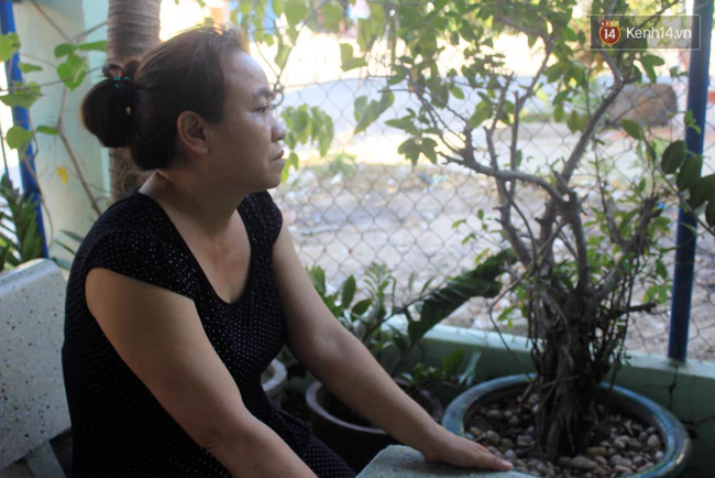 Gia đ&igrave;nh nghi phạm s&aacute;t hại b&eacute; trai 11 tuổi: &ldquo;Mong mọi người cho Vũ một cơ hội sống&rdquo; - Ảnh 3.