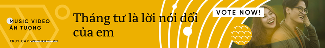 MV Mơ của Vũ Cát Tường liệu có xứng đáng trở thành MV ấn tượng nhất 2016? - Ảnh 4.