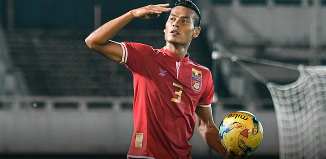 Việt Nam chắc chắn tr&aacute;nh được Th&aacute;i Lan ở b&aacute;n kết AFF Cup 2016 - Ảnh 2.