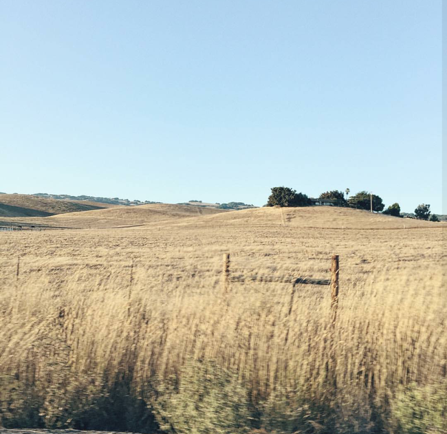 Nếu m&ecirc; du lịch, h&atilde;y chắc rằng m&igrave;nh đ&atilde; follow 6 người trẻ Việt n&agrave;y tr&ecirc;n Instagram - Ảnh 4.