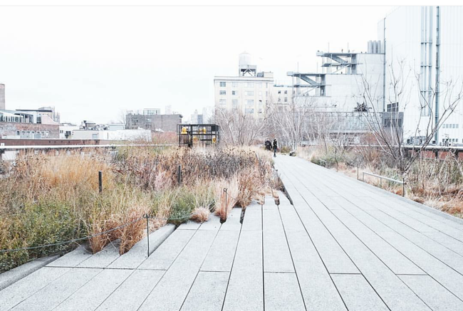 Nếu m&ecirc; du lịch, h&atilde;y chắc rằng m&igrave;nh đ&atilde; follow 6 người trẻ Việt n&agrave;y tr&ecirc;n Instagram - Ảnh 5.