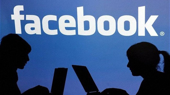 Đừng b&ocirc;i nhọ người kh&aacute;c tr&ecirc;n Facebook để rồi c&oacute; kết cục đau l&ograve;ng như thế n&agrave;y - Ảnh 1.