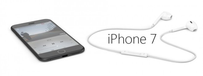 iPhone 7 sẽ được bán ra kèm loại tai nghe nào? - Ảnh 3.