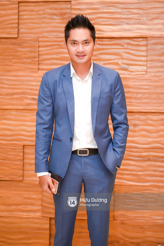 Ninh Dương Lan Ngọc trắng tinh đọ sắc c&ugrave;ng Tường Vi đỏ rực - Ảnh 6.