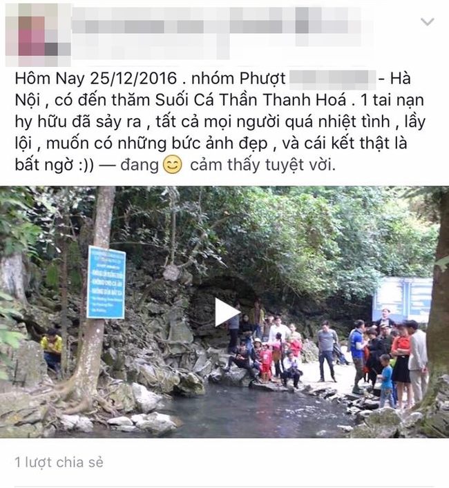 Thích thú với những chuyến đi phượt? Hãy xem những hình ảnh tuyệt đẹp của các phượt thủ khi khám phá những nơi hoang sơ nhất của Việt Nam. Đừng bỏ lỡ cơ hội này để trải nghiệm những hành trình đầy mạo hiểm và hấp dẫn.