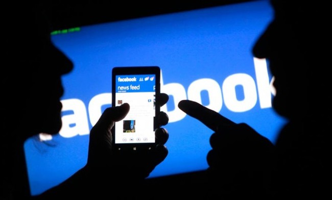 Bị chụp ảnh đưa l&ecirc;n facebook c&ugrave;ng c&acirc;u chuyện hư cấu, nhiều người bỗng dưng... mang tội - Ảnh 6.