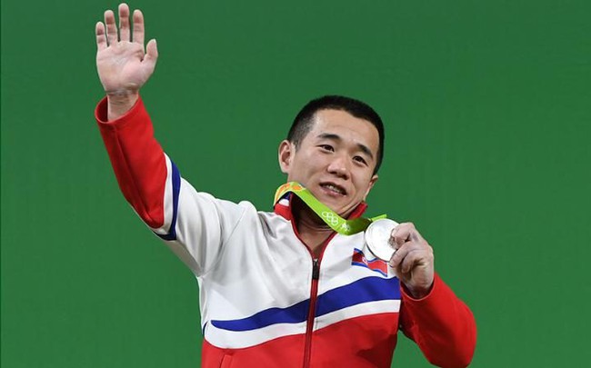 VĐV Triều Tiên thất bại ở Olympic bị phạt phải đi làm than và cắt khẩu phần ăn - Ảnh 4.