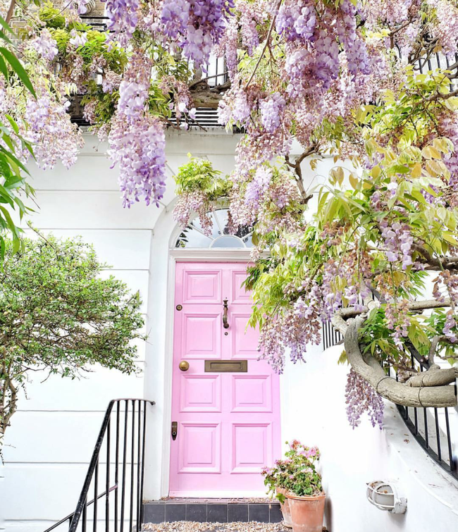 Nếu m&ecirc; du lịch, h&atilde;y chắc rằng m&igrave;nh đ&atilde; follow 6 người trẻ Việt n&agrave;y tr&ecirc;n Instagram - Ảnh 38.