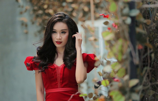 Bạn c&oacute; nhớ T&oacute;c Ti&ecirc;n, Nam Cường, Minh Thư, Viết Thanh từng chiến thắng show sống c&ograve;n n&agrave;o kh&ocirc;ng? - Ảnh 8.