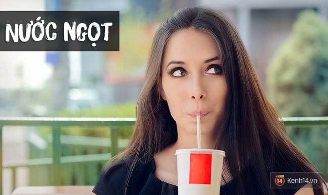 5 đồ uống tuyệt đối kh&ocirc;ng được động v&agrave;o nếu muốn thi tốt - Ảnh 1.