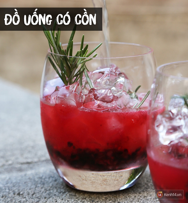 5 đồ uống tuyệt đối kh&ocirc;ng được động v&agrave;o nếu muốn thi tốt - Ảnh 3.