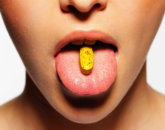 Thuốc viên bổ sung Vitamin D nhiều khả năng chẳng có tác dụng gì! - Ảnh 6.