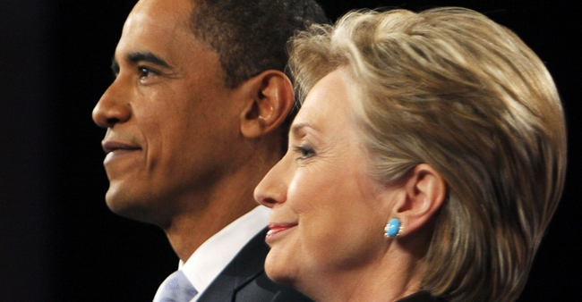Nh&igrave;n lại những khoảnh khắc ấn tượng của Tổng thống Obama nh&acirc;n dịp sinh nhật lần thứ 55 - Ảnh 10.