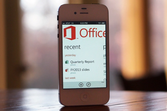 Đ&acirc;y l&agrave; những ứng dụng m&agrave; người d&ugrave;ng iPhone cần x&oacute;a ngay lập tức - Ảnh 6.