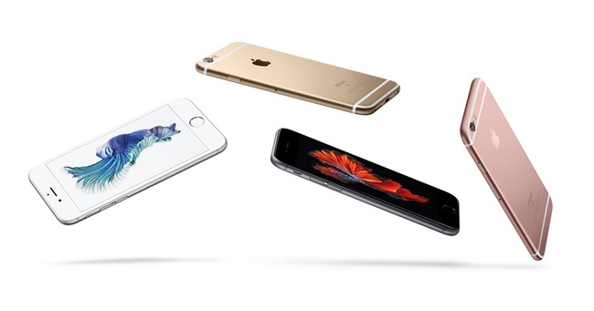 Đ&acirc;y l&agrave; những chiếc smartphone vừa &ldquo;sang chảnh&rdquo;, vừa sexy nhất hiện nay - Ảnh 3.