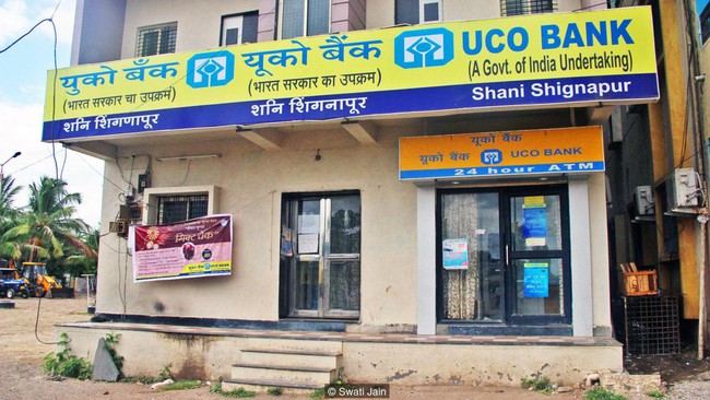 C&oacute; một ng&ocirc;i l&agrave;ng m&agrave; người d&acirc;n kh&ocirc;ng bao giờ kh&oacute;a cửa - Ảnh 3.