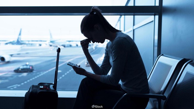 Những g&igrave; bạn chia sẻ tr&ecirc;n Facebook sẽ tiết lộ t&iacute;nh c&aacute;ch ẩn giấu b&ecirc;n trong - Ảnh 2.