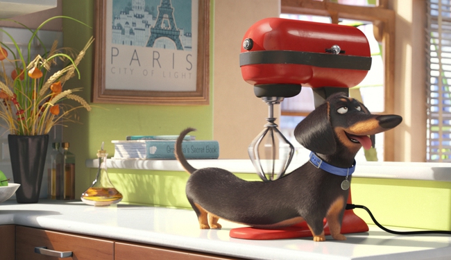 Si&ecirc;u điệp vi&ecirc;n Jason Bourne đứng đầu Bắc Mỹ với hơn 60 triệu USD doanh thu - Ảnh 7.