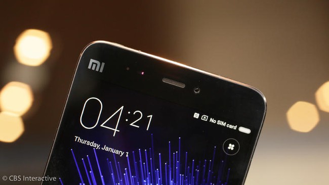 10 smartphone nhanh nhất thế giới t&iacute;nh tới ng&agrave;y h&ocirc;m nay - Ảnh 1.