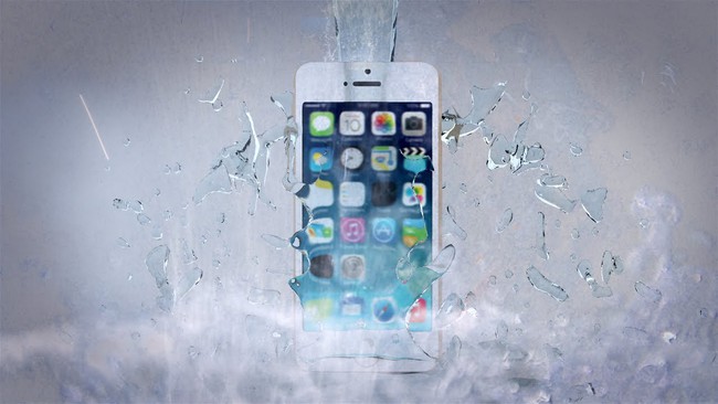 Ph&iacute;m Home huyền thoại sẽ tuyệt chủng ngay tr&ecirc;n iPhone 7 - Ảnh 3.