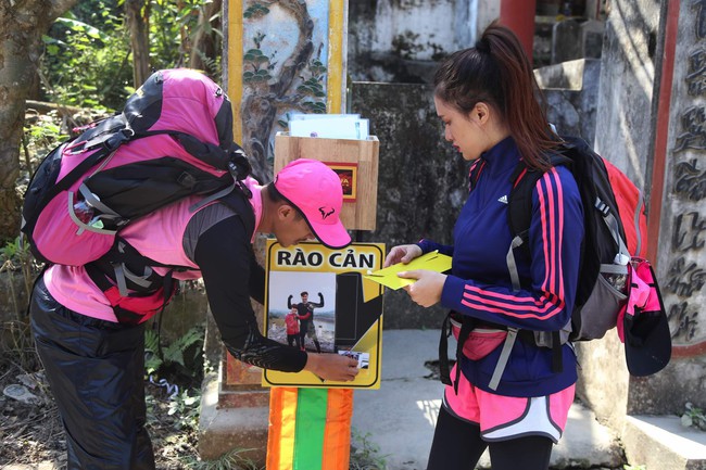 Gương mặt thân quen, Vietnam Idol Kids sốt ngay tập mở màn! - Ảnh 13.