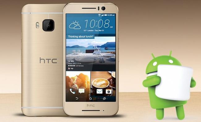 4 lựa chọn smartphone đ&aacute;ng ch&uacute; &yacute; vừa ra mắt tuần qua - Ảnh 1.